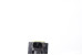 Парктроник задний Subaru Outback (BT) 2020-2026 87621AN03A (10064059)