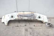 Панель задняя кузовная 20- Subaru Outback (BT) 2020-2026 52419AN00A9P (10064060)