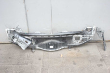 Панель задня кузовна 16- Subaru Forester (SJ) 2012-2018 52401SG0109P (10064061)