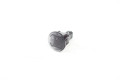 Датчик света Nissan X-Trail (T32-Rogue) 2014-2021 277213AA0A (10064063)