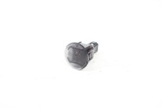 Датчик света Nissan X-Trail (T32-Rogue) 2014-2021 277213AA0A (10064063)