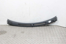 Накладка торпедо Nissan X-Trail (T32-Rogue) 2014-2021 683104CC0A (10064064)