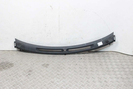 Накладка торпедо Nissan X-Trail (T32-Rogue) 2014-2021 683104CC0A (10064064)