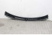 Накладка торпедо Nissan X-Trail (T32-Rogue) 2014-2021 683104CC0A (10064064)