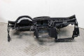 Торпедо з подушкою Nissan X-Trail (T32-Rogue) 2014-2021 682004CC0A (10064065)