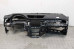 Торпедо з подушкою Nissan X-Trail (T32-Rogue) 2014-2021 682004CC0A (10064065)