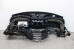 Торпедо з подушкою Nissan X-Trail (T32-Rogue) 2014-2021 682004CC0A (10064065)