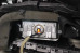 Торпедо з подушкою Nissan X-Trail (T32-Rogue) 2014-2021 682004CC0A (10064065)