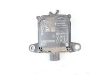 Датчик слепых зон задний дефект Subaru Outback (BT) 2020-2026 87611XC01A (10064066)