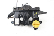 Клапан вентиляции картерных газов 1.6 TDI Nissan X-Trail (T32-Rogue) 2014-2021 1326400Q1C (10064068)
