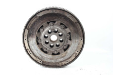 Маховик демпфер 1.6 TDI Nissan X-Trail (T32-Rogue) 2014-2021 1231000Q2M (10064069)