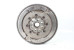 Маховик демпфер 1.6 TDI Nissan X-Trail (T32-Rogue) 2014-2021 1231000Q2M (10064069)