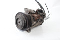 Компрессор кондиционера -17 1.6 TDI Nissan X-Trail (T32-Rogue) 2014-2021 926004CA0A (10064070)