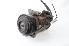 Компресор кондиціонера -17 1.6 TDI Nissan X-Trail (T32-Rogue) 2014-2021 926004CA0A (10064070)