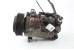 Компрессор кондиционера -17 1.6 TDI Nissan X-Trail (T32-Rogue) 2014-2021 926004CA0A (10064070)