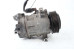 Компрессор кондиционера -17 1.6 TDI Nissan X-Trail (T32-Rogue) 2014-2021 926004CA0A (10064070)