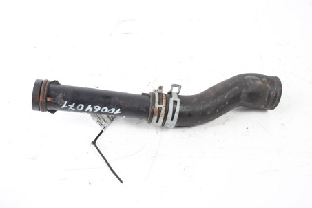 Патрубок охлаждения 1.6 TDI Nissan X-Trail (T32-Rogue) 2014-2021 1405300Q0G (10064071)
