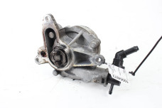 Насос вакуумный 1.6 TDI Nissan X-Trail (T32-Rogue) 2014-2021 146503760R (10064072)