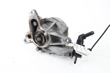 Насос вакуумный 1.6 TDI Nissan X-Trail (T32-Rogue) 2014-2021 146503760R (10064072)