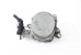 Насос вакуумный 1.6 TDI Nissan X-Trail (T32-Rogue) 2014-2021 146503760R (10064072)
