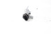 Рампа топливная в сборе с датчиком 1.6 TDI Nissan X-Trail (T32-Rogue) 2014-2021 1752000Q3M (10064073)