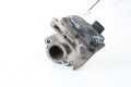 Клапан рециркуляції електро 1.6 TDI Nissan X-Trail (T32-Rogue) 2014-2021 1471000Q0T (10064074)