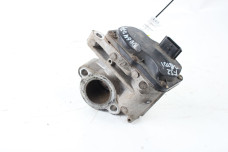 Клапан рециркуляції електро 1.6 TDI Nissan X-Trail (T32-Rogue) 2014-2021 1471000Q0T (10064074)