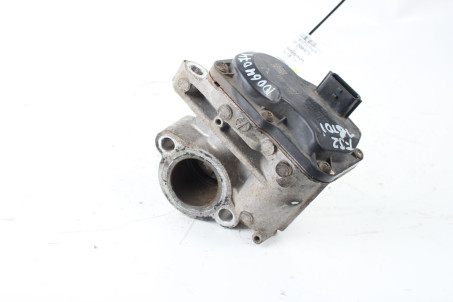 Клапан рециркуляції електро 1.6 TDI Nissan X-Trail (T32-Rogue) 2014-2021 1471000Q0T (10064074)