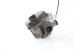 Клапан рециркуляції електро 1.6 TDI Nissan X-Trail (T32-Rogue) 2014-2021 1471000Q0T (10064074)