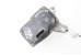 Клапан рециркуляції електро 1.6 TDI Nissan X-Trail (T32-Rogue) 2014-2021 1471000Q0T (10064074)