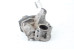 Клапан рециркуляції електро 1.6 TDI Nissan X-Trail (T32-Rogue) 2014-2021 1471000Q0T (10064074)