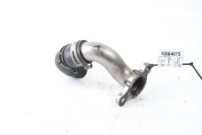 Трубка EGR короткая 1.6 TDI Nissan X-Trail (T32-Rogue) 2014-2021 1412000Q0P (10064075)