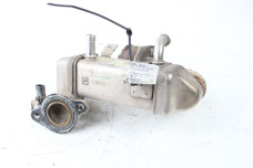 Охолоджувач вихлопних газів 1.6 TDI Nissan X-Trail (T32-Rogue) 2014-2021 147350678R (10064076)