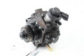 ТНВД 1.6 TDI Nissan X-Trail (T32-Rogue) 2014-2021 1670000Q1T (10064077)