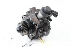 ТНВД 1.6 TDI Nissan X-Trail (T32-Rogue) 2014-2021 1670000Q1T (10064077)