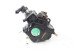 ТНВД 1.6 TDI Nissan X-Trail (T32-Rogue) 2014-2021 1670000Q1T (10064077)