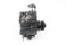 ТНВД 1.6 TDI Nissan X-Trail (T32-Rogue) 2014-2021 1670000Q1T (10064077)
