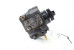 ТНВД 1.6 TDI Nissan X-Trail (T32-Rogue) 2014-2021 1670000Q1T (10064077)