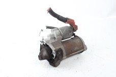 Стартер 1.6 TDI Nissan X-Trail (T32-Rogue) 2014-2021 233003131R (10064078)