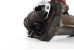 Стартер 1.6 TDI Nissan X-Trail (T32-Rogue) 2014-2021 233003131R (10064078)