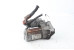 Стартер 1.6 TDI Nissan X-Trail (T32-Rogue) 2014-2021 233003131R (10064078)