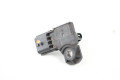 Датчик давления Map Sensor абсолютного давления 1.6 TDI Nissan X-Trail (T32-Rogue) 2014-2021 223653584R (10064079)