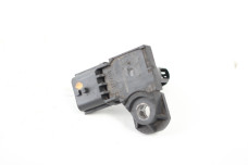 Датчик давления Map Sensor абсолютного давления 1.6 TDI Nissan X-Trail (T32-Rogue) 2014-2021 223653584R (10064079)