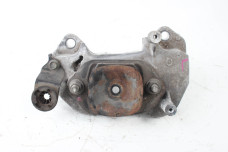 Кронштейн подушки двигателя левый 1.6 TDI Nissan X-Trail (T32-Rogue) 2014-2021 112544BB0A (10064085)