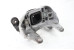 Кронштейн подушки двигателя левый 1.6 TDI Nissan X-Trail (T32-Rogue) 2014-2021 112544BB0A (10064085)