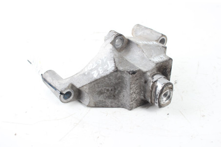 Кронштейн КПП верхній 1.6 TDI Nissan X-Trail (T32-Rogue) 2014-2021 112534BE1A (10064087)