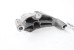 Кронштейн КПП верхній 1.6 TDI Nissan X-Trail (T32-Rogue) 2014-2021 112534BE1A (10064087)