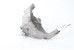 Кронштейн КПП верхній 1.6 TDI Nissan X-Trail (T32-Rogue) 2014-2021 112534BE1A (10064087)
