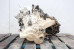 Коробка передач МКПП 1.6 TDI 2WD Nissan X-Trail (T32-Rogue) 2014-2021 320104BR1D (10064088)