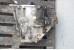 Коробка передач МКПП 1.6 TDI 2WD Nissan X-Trail (T32-Rogue) 2014-2021 320104BR1D (10064088)